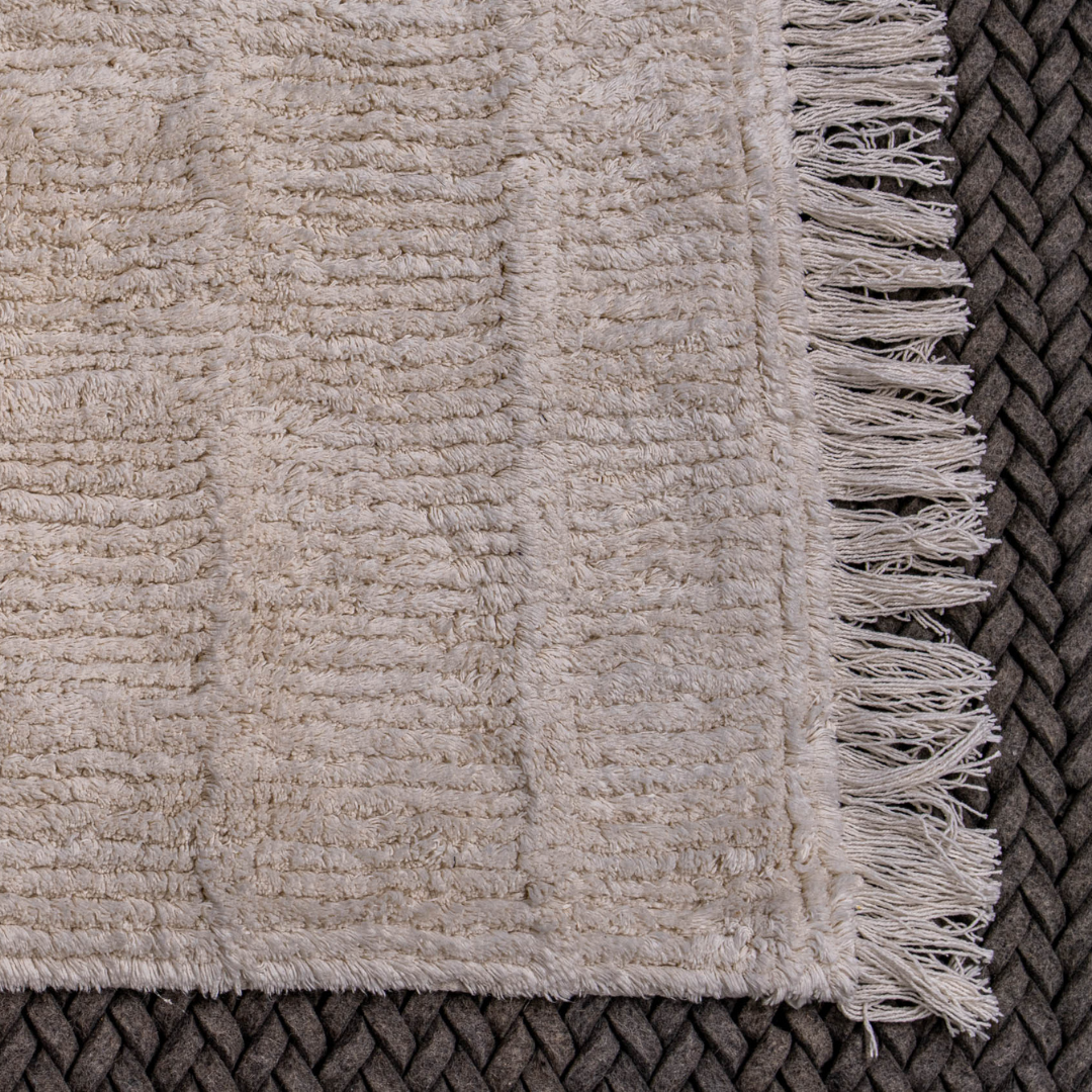 uvozeni-izdelki/velana-living-kawa-rug-L92273_1