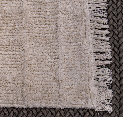 PREPROGA KAWA 160X230