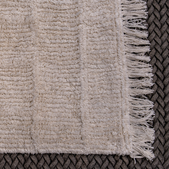 uvozeni-izdelki/velana-living-kawa-rug-L92273_1