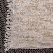 uvozeni-izdelki/velana-living-kawa-rug-L92273_2