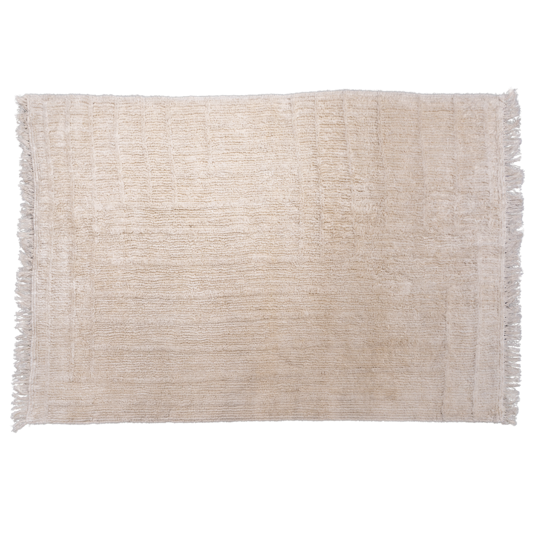 uvozeni-izdelki/velana-living-kawa-rug-L92273