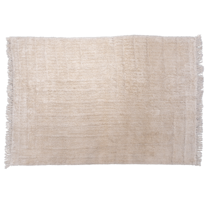 PREPROGA KAWA 160X230