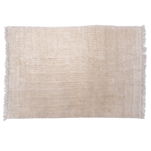 uvozeni-izdelki/velana-living-kawa-rug-L92273