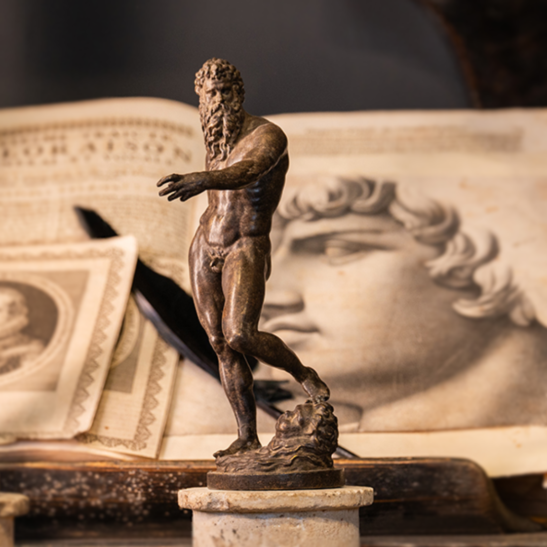 uvozeni-izdelki/velana-living-kip-herkula-M14228_1