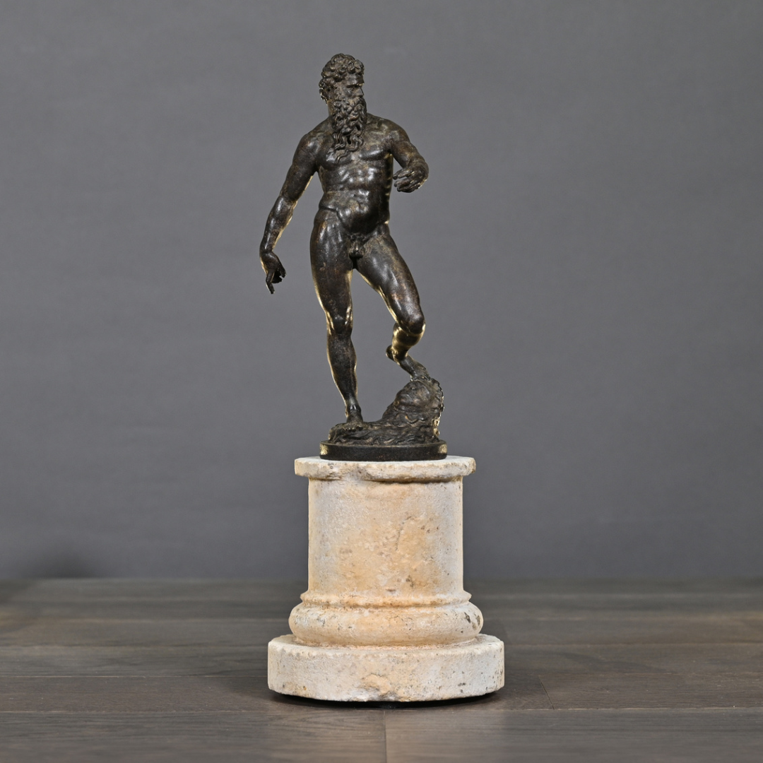 uvozeni-izdelki/velana-living-kip-herkula-M14228_2