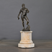 uvozeni-izdelki/velana-living-kip-herkula-M14228_2