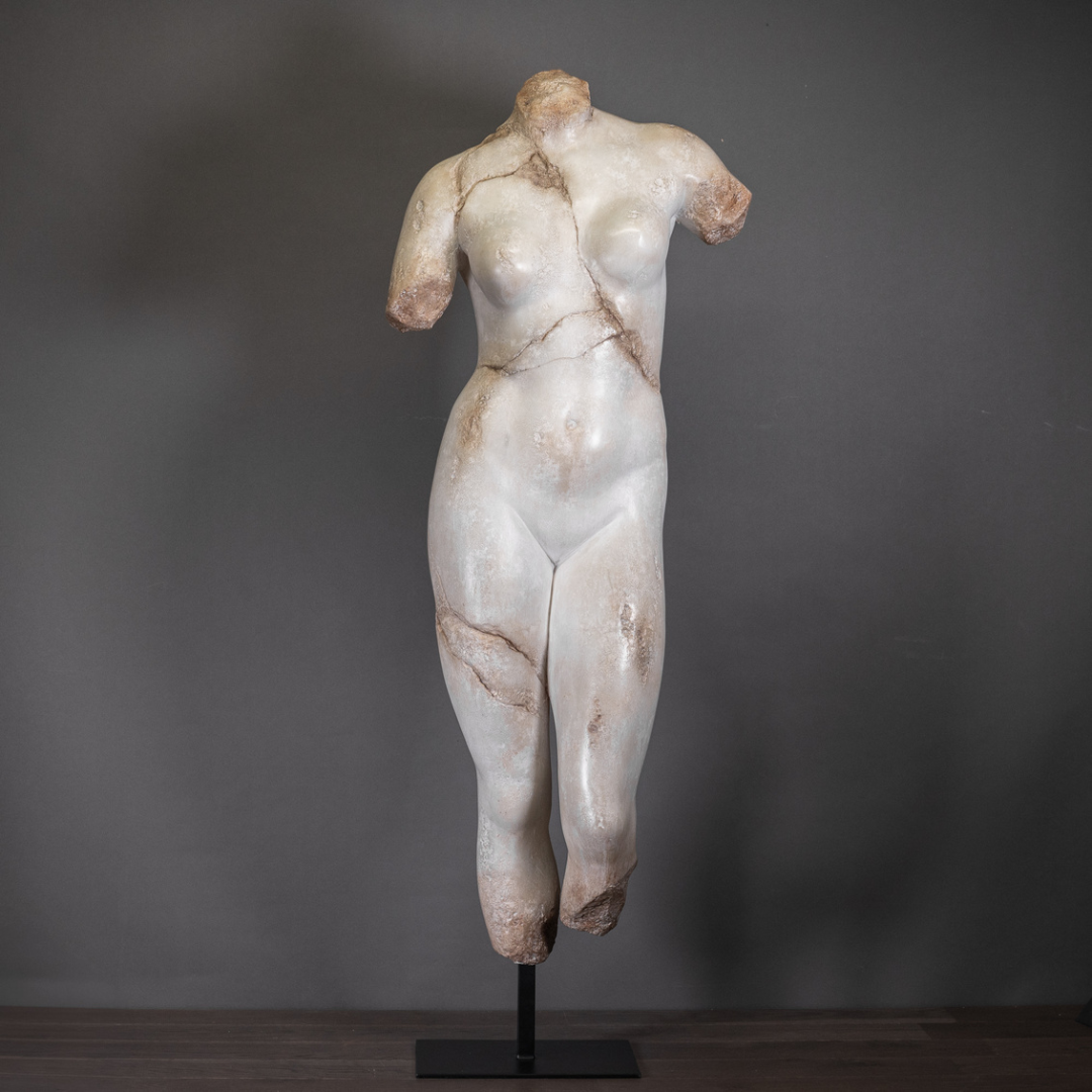 uvozeni-izdelki/velana-living-kip-venere-l-M14223_1