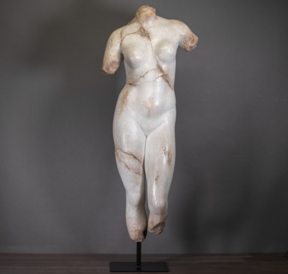 KIP VENERINEGA TRUPA