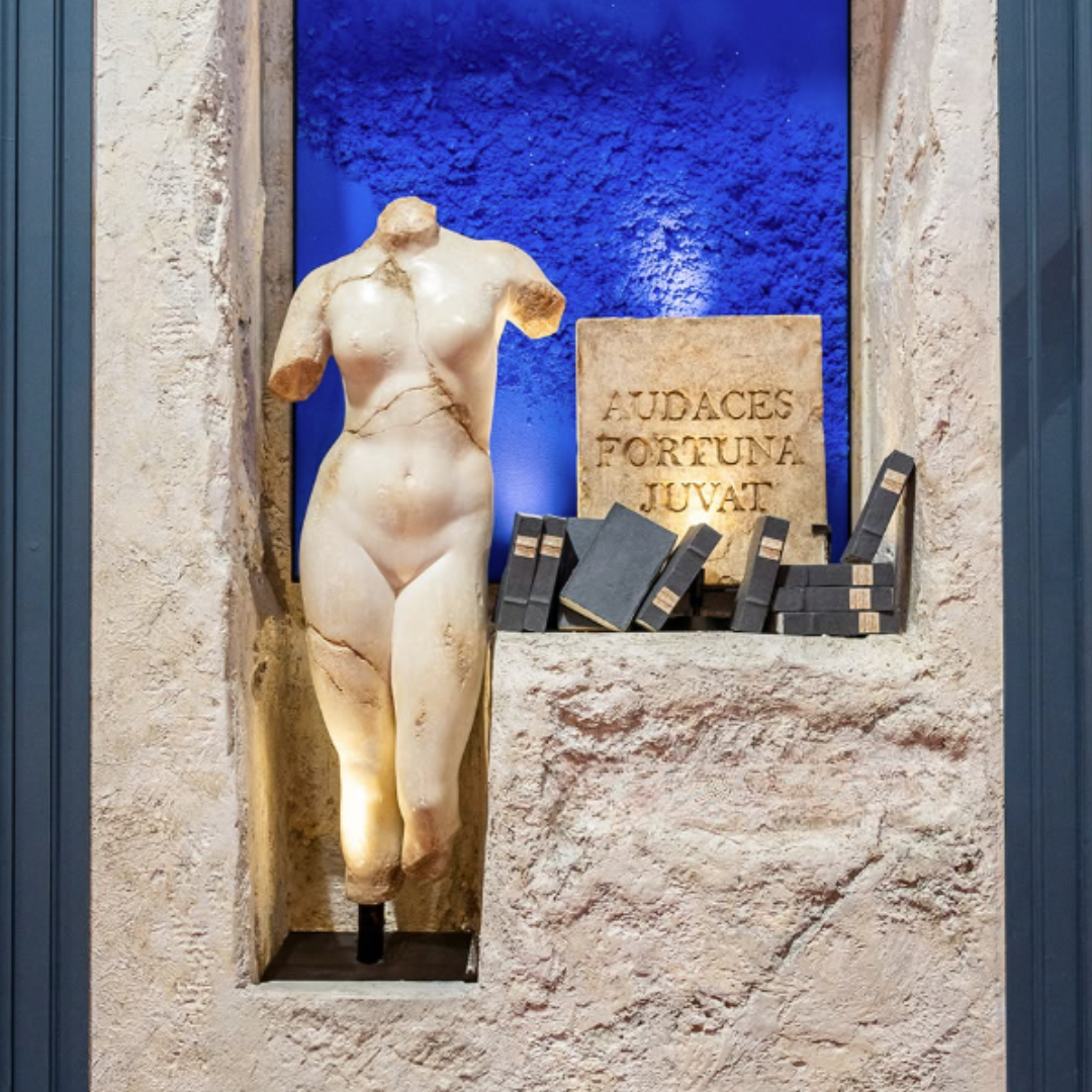 uvozeni-izdelki/velana-living-kip-venere-l-M14223_2