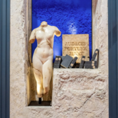 uvozeni-izdelki/velana-living-kip-venere-l-M14223_2