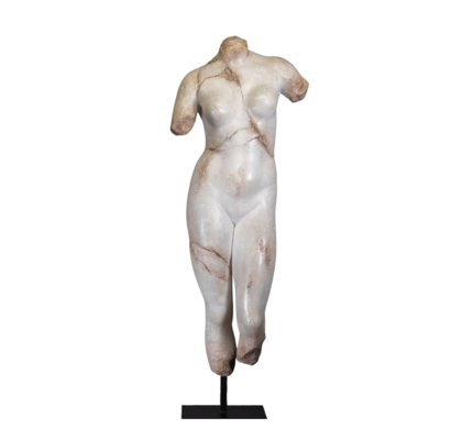 KIP VENERINEGA TRUPA