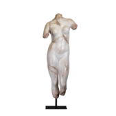 uvozeni-izdelki/velana-living-kip-venere-l-M14223