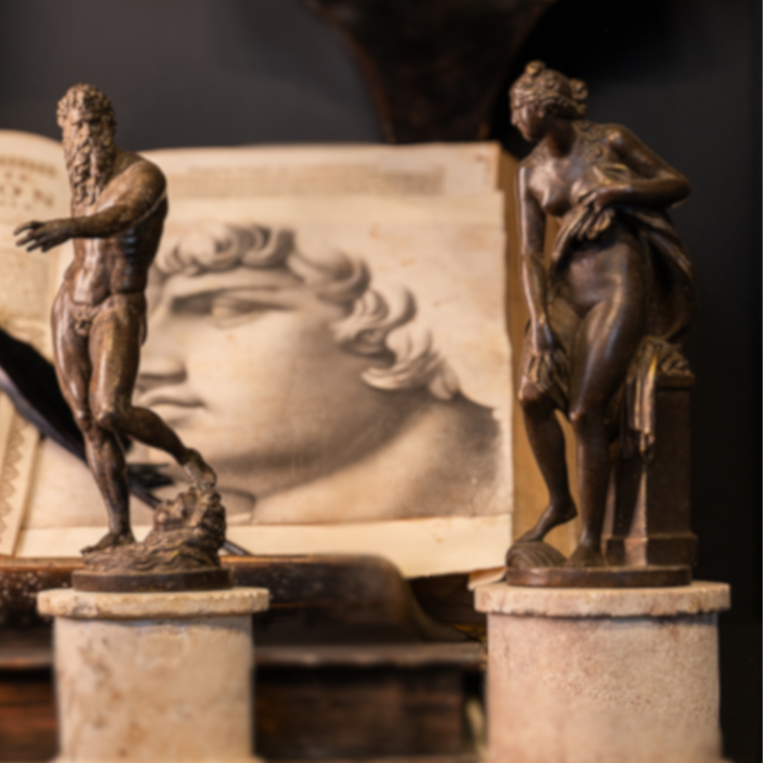 uvozeni-izdelki/velana-living-kip-venere-med-kopanjem-M14227_1