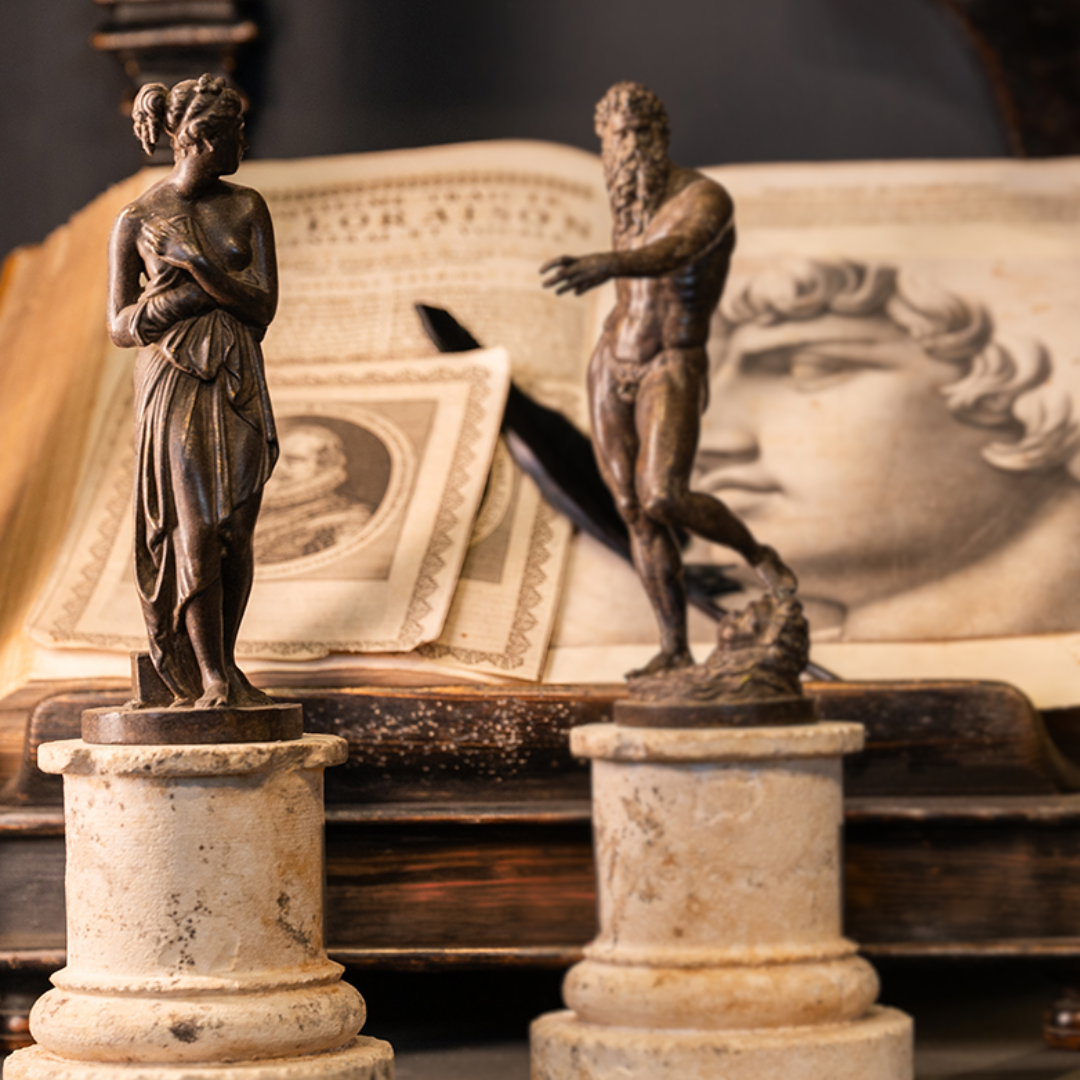 uvozeni-izdelki/velana-living-kip-venere-s-M14225_1