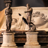 uvozeni-izdelki/velana-living-kip-venere-s-M14225_1