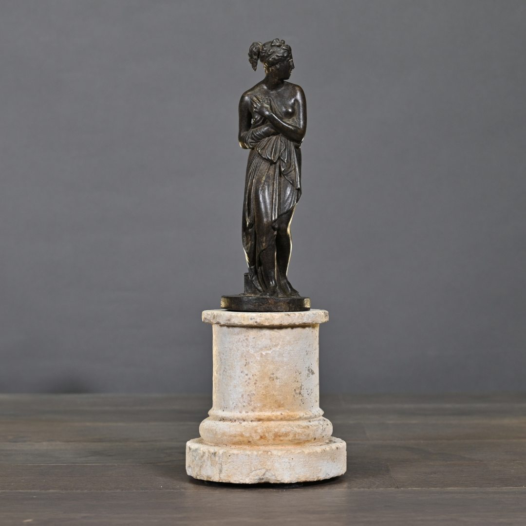 uvozeni-izdelki/velana-living-kip-venere-s-M14225_2