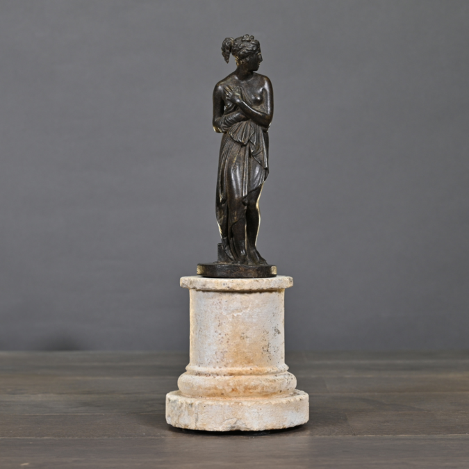 uvozeni-izdelki/velana-living-kip-venere-s-M14225_2