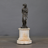 uvozeni-izdelki/velana-living-kip-venere-s-M14225_2