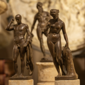 uvozeni-izdelki/velana-living-kip-venere-z-jabolkom-M14224_1