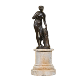 uvozeni-izdelki/velana-living-kip-venere-z-jabolkom-M14224