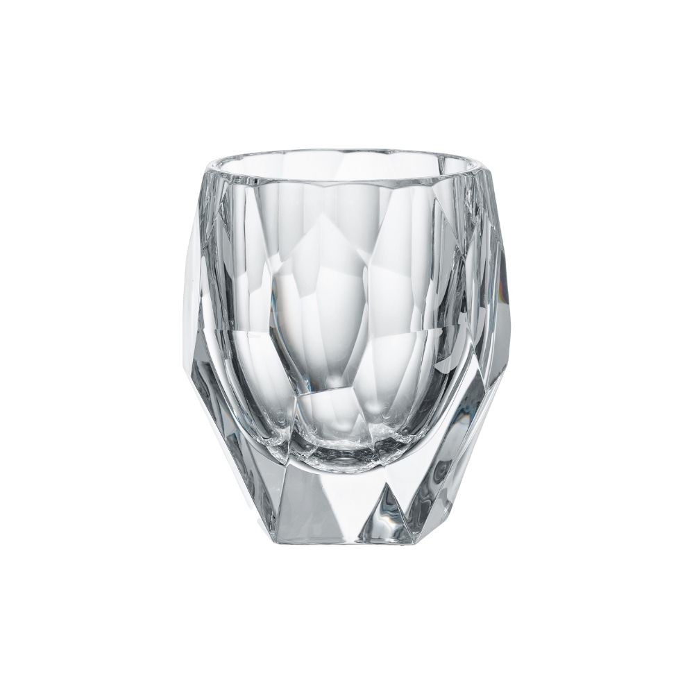 uvozeni-izdelki/velana-living-kozarec-morelos-titaness-210ml-M14633