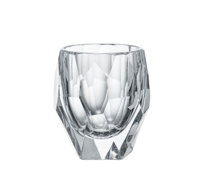 KOZAREC MORLEOS TITANESS 210ML