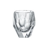 uvozeni-izdelki/velana-living-kozarec-morelos-titaness-210ml-M14633