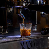 uvozeni-izdelki/velana-living-kozarec-z-zlatim-robom-L88789_1