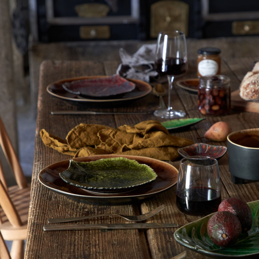 uvozeni-izdelki/velana-living-kroznik-hydrangea-forest-m-M15636_1