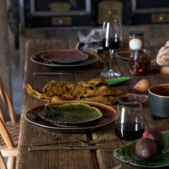 uvozeni-izdelki/velana-living-kroznik-hydrangea-forest-m-M15636_1