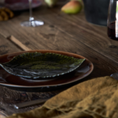 uvozeni-izdelki/velana-living-kroznik-hydrangea-forest-m-M15636_2