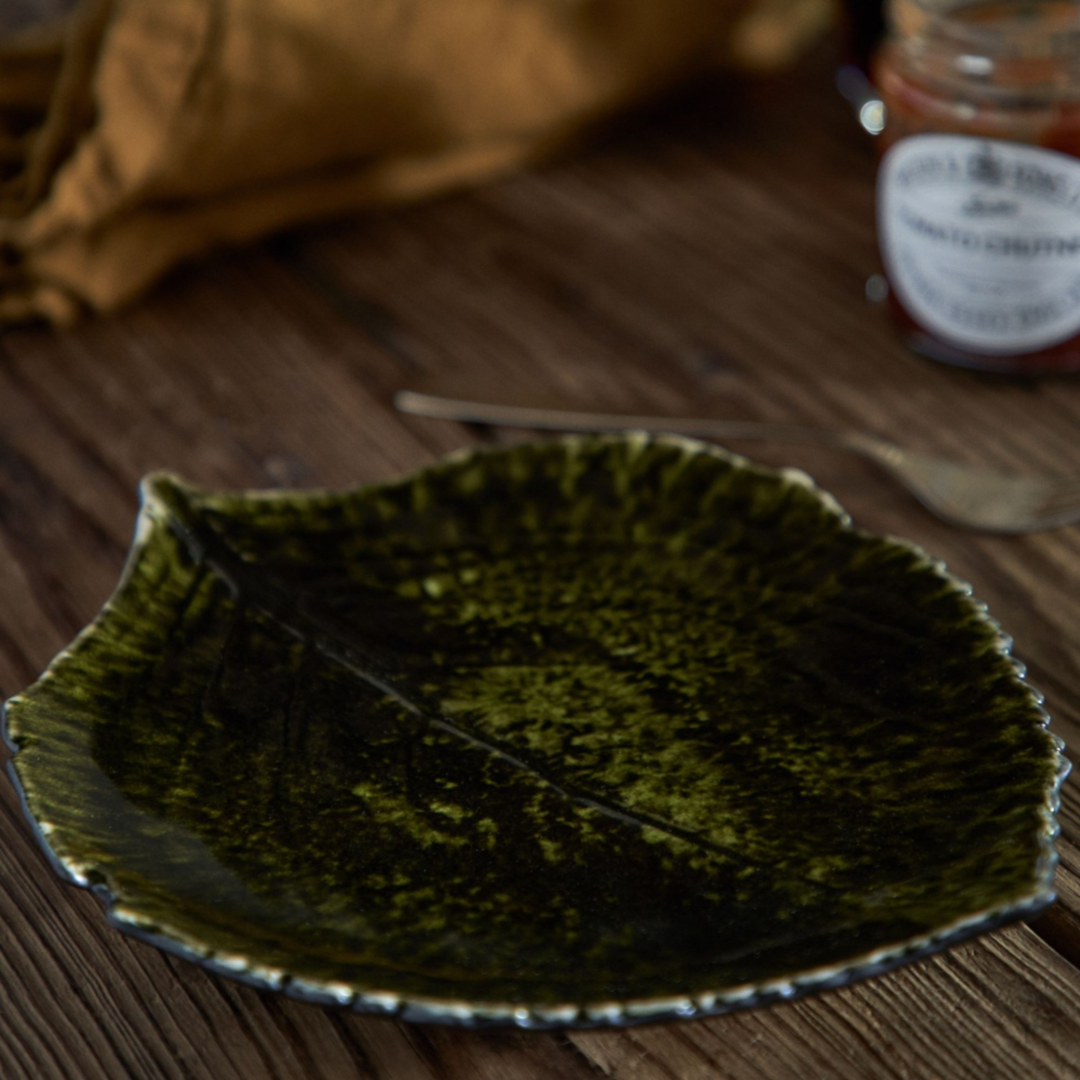 uvozeni-izdelki/velana-living-kroznik-hydrangea-forest-m-M15636_3