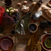 uvozeni-izdelki/velana-living-kroznik-steizia-forest-L82990_1