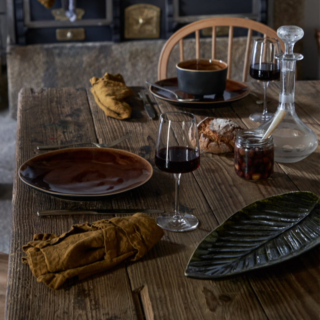 uvozeni-izdelki/velana-living-kroznik-steizia-forest-L82990_2