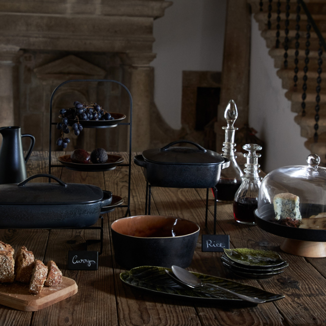 uvozeni-izdelki/velana-living-kroznik-steizia-forest-L82990_3