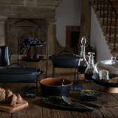 uvozeni-izdelki/velana-living-kroznik-steizia-forest-L82990_3