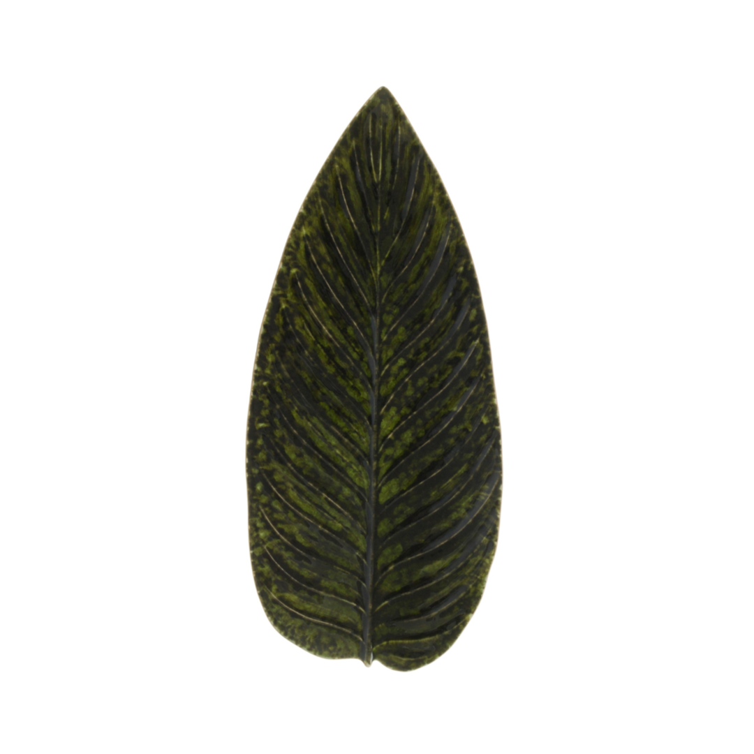 uvozeni-izdelki/velana-living-kroznik-steizia-forest-L82990