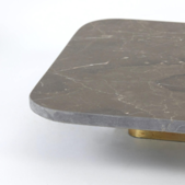 uvozeni-izdelki/velana-living-labade-pladenj-L96024_1