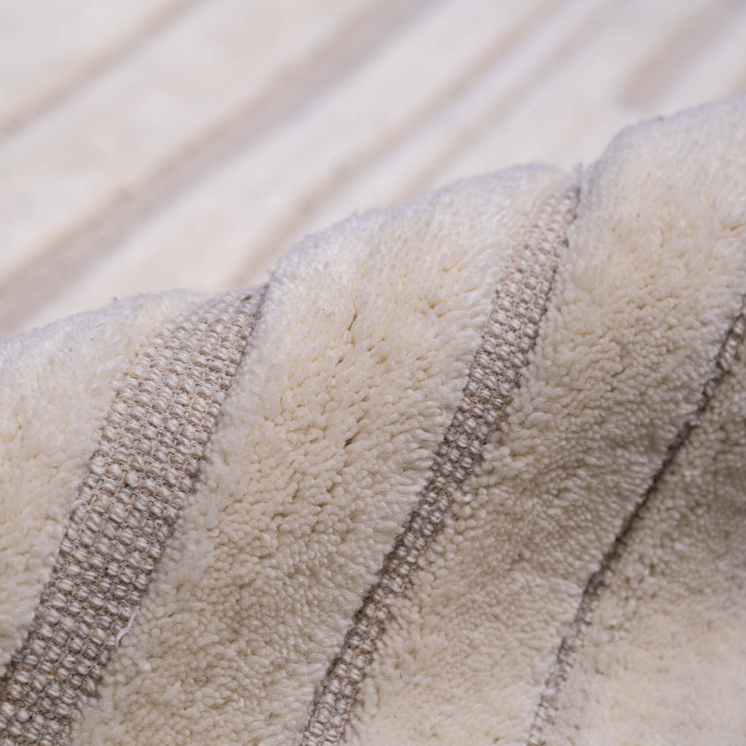 uvozeni-izdelki/velana-living-lynden-rug-L92281_1