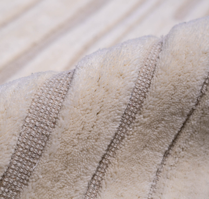 PREPROGA LYNDEN-II 160X230