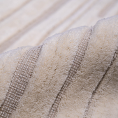 uvozeni-izdelki/velana-living-lynden-rug-L92281_1