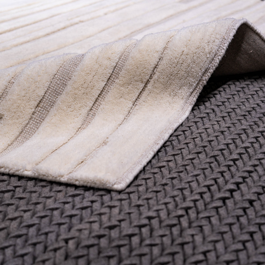 uvozeni-izdelki/velana-living-lynden-rug-L92281_2