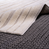 uvozeni-izdelki/velana-living-lynden-rug-L92281_2