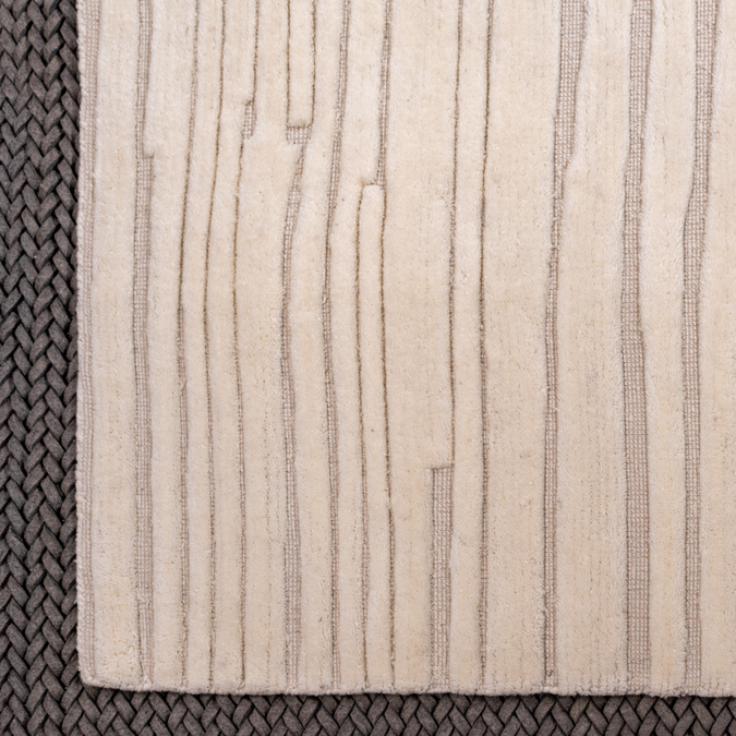 uvozeni-izdelki/velana-living-lynden-rug-L92281_3
