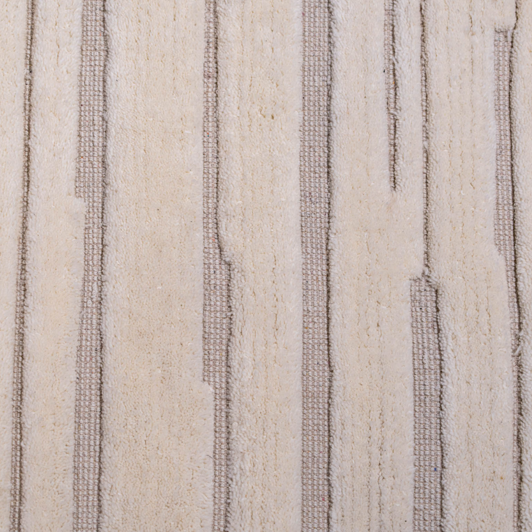 uvozeni-izdelki/velana-living-lynden-rug-L92281_4