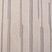 uvozeni-izdelki/velana-living-lynden-rug-L92281_4