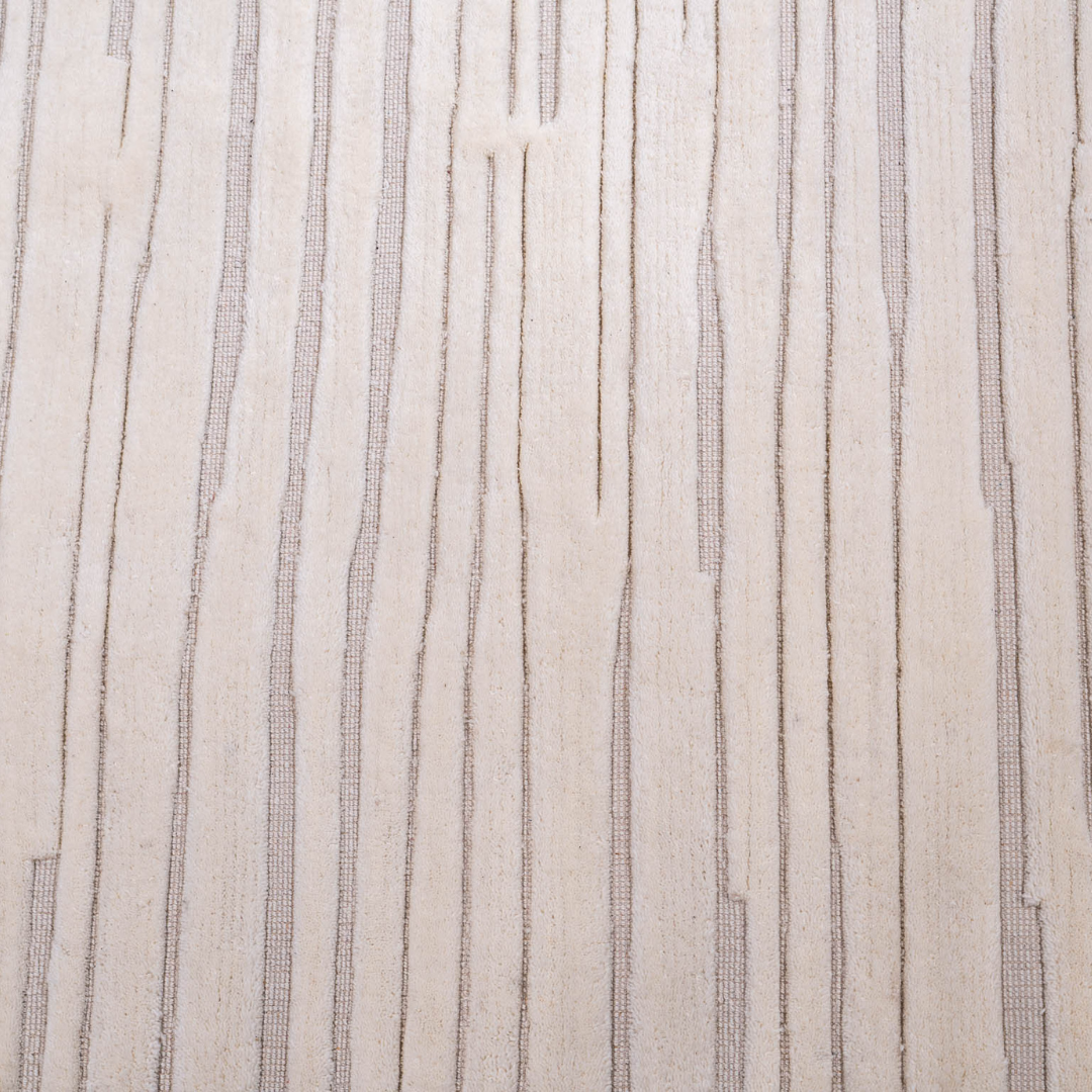 uvozeni-izdelki/velana-living-lynden-rug-L92281_5