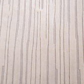 uvozeni-izdelki/velana-living-lynden-rug-L92281_5