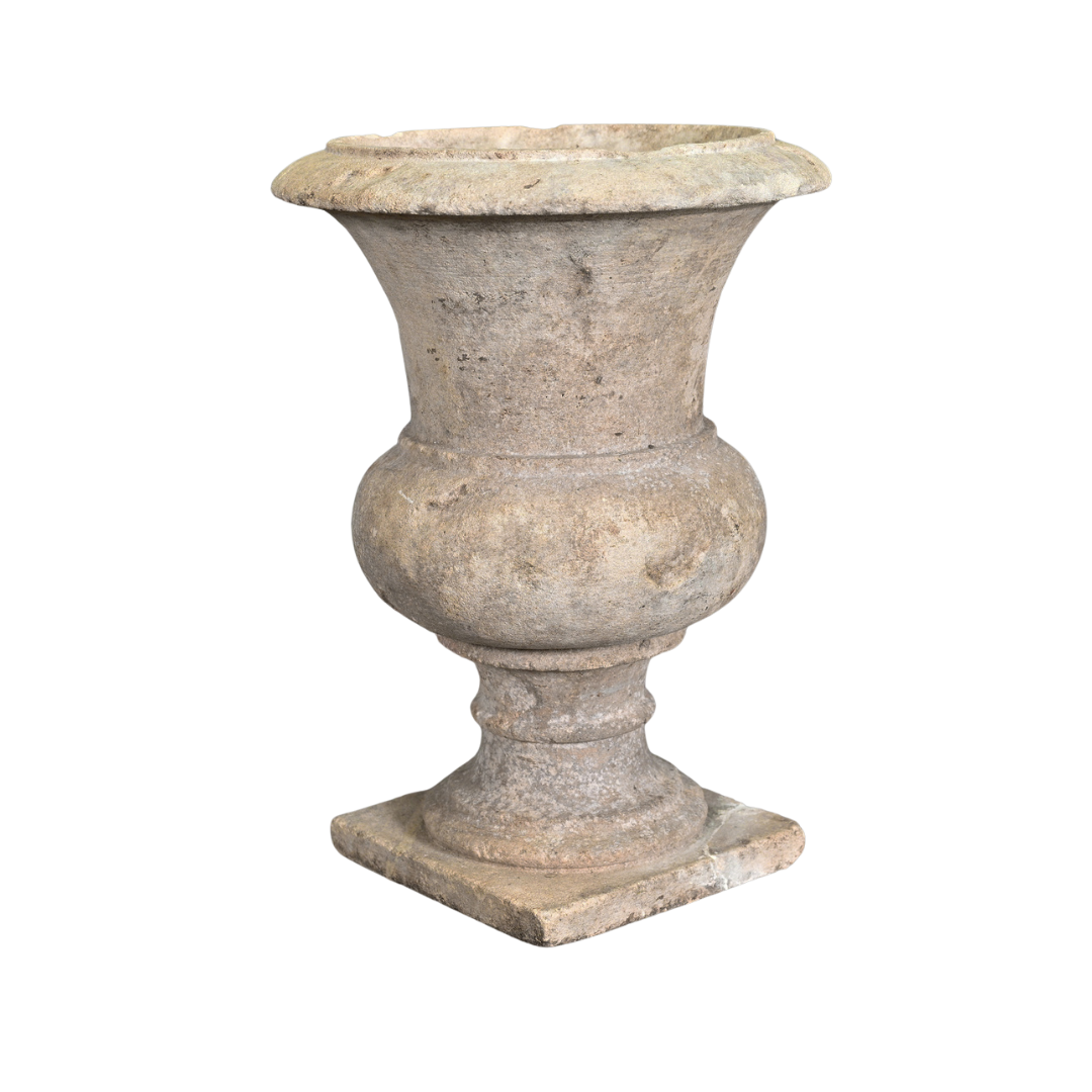 uvozeni-izdelki/velana-living-medici-vaza-l-M14229