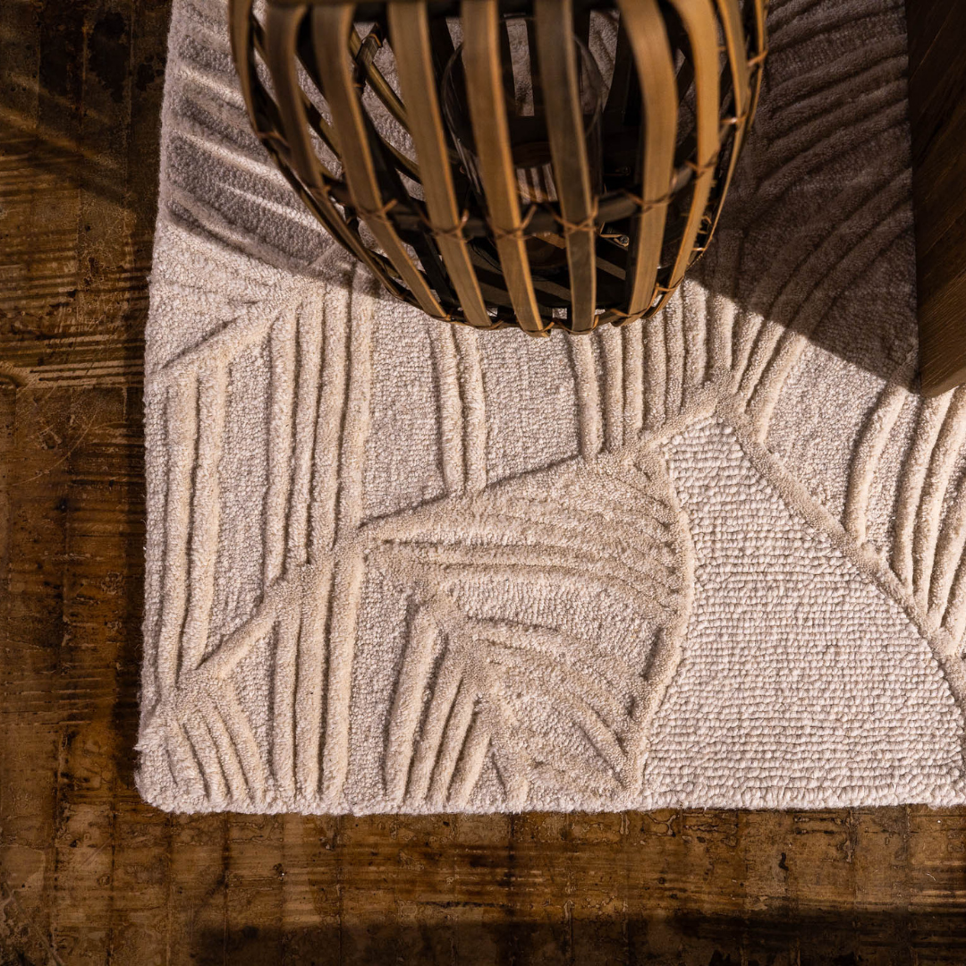 uvozeni-izdelki/velana-living-menike-rug-L92282_1